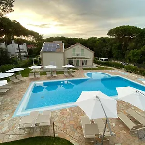 https://le-dune-verdi.hotelslidodijesolo.com