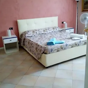 https://apartment-maison-de-marina.hotelitalianriviera.com