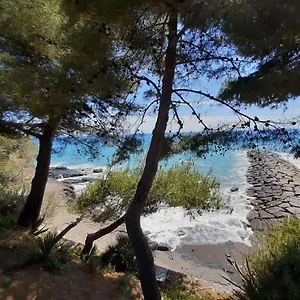 https://appartamento-nel-borgo-con-splendida-vista-sul-mare.hotelitalianriviera.com