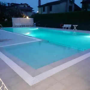 https://residence-puccini.hotelslidodijesolo.com