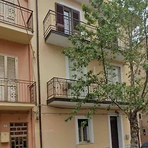 https://casa-vacanze-da-ciccio.sicilyhotelsitaly.net