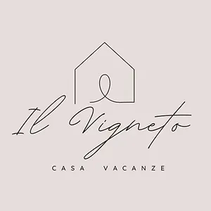 https://apt-il-vigneto.sicilyhotelsitaly.net