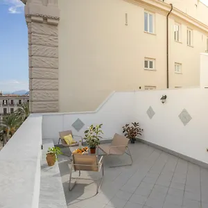 https://apt-terrazza-san-domenico.sicilyhotelsitaly.net