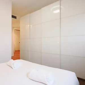 https://primopiano-fargorida-6.it-lombardy.com