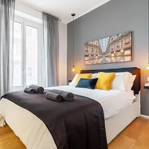 https://tortona-navigli-luxury-desing-district-wifi-e-neflix.it-lombardy.com