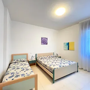 Palazzo Masotto - Carraro Immobiliare - Family Appartamento