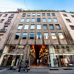 https://duomo-dream-suites-san-babila.it-lombardy.com