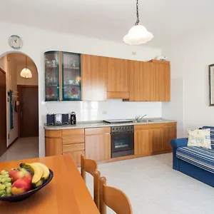 https://petite-maison-lido-di-jesolo.hotelslidodijesolo.com